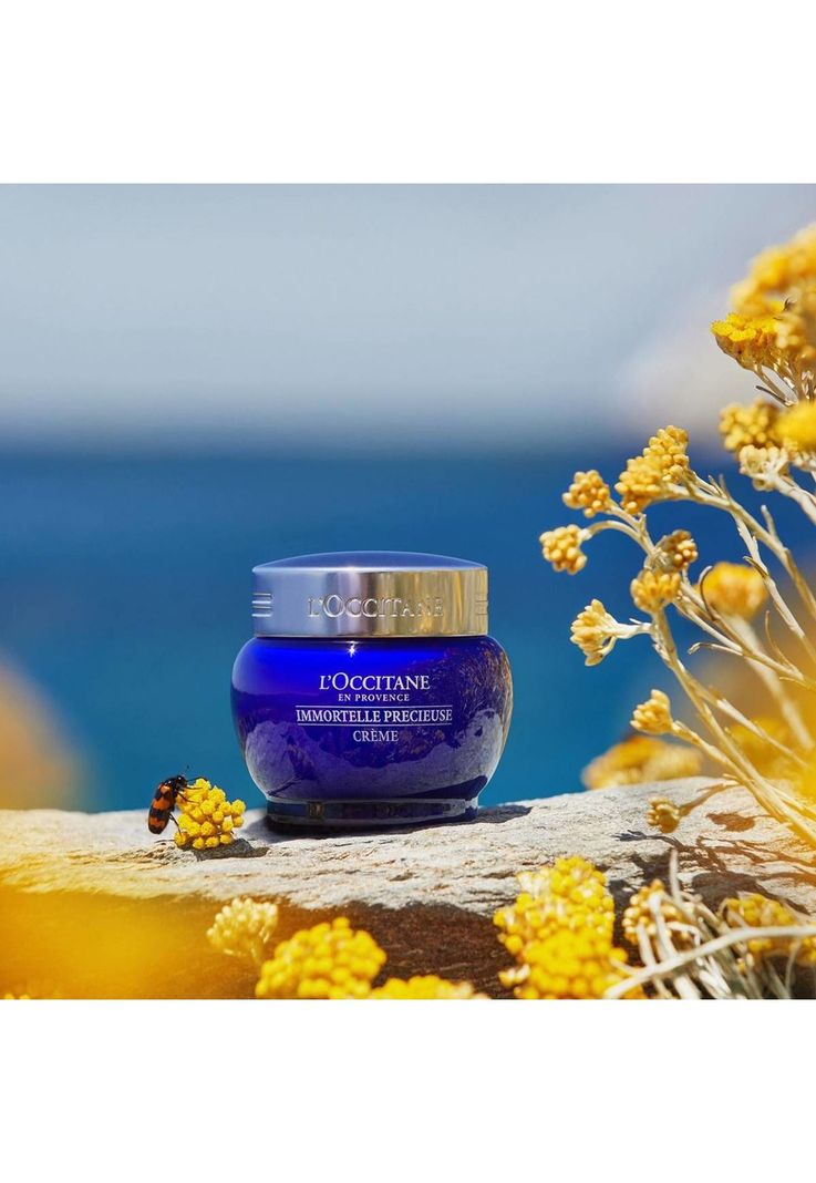 Crema Facial Preventiva Anti Edad Prec Immor-3