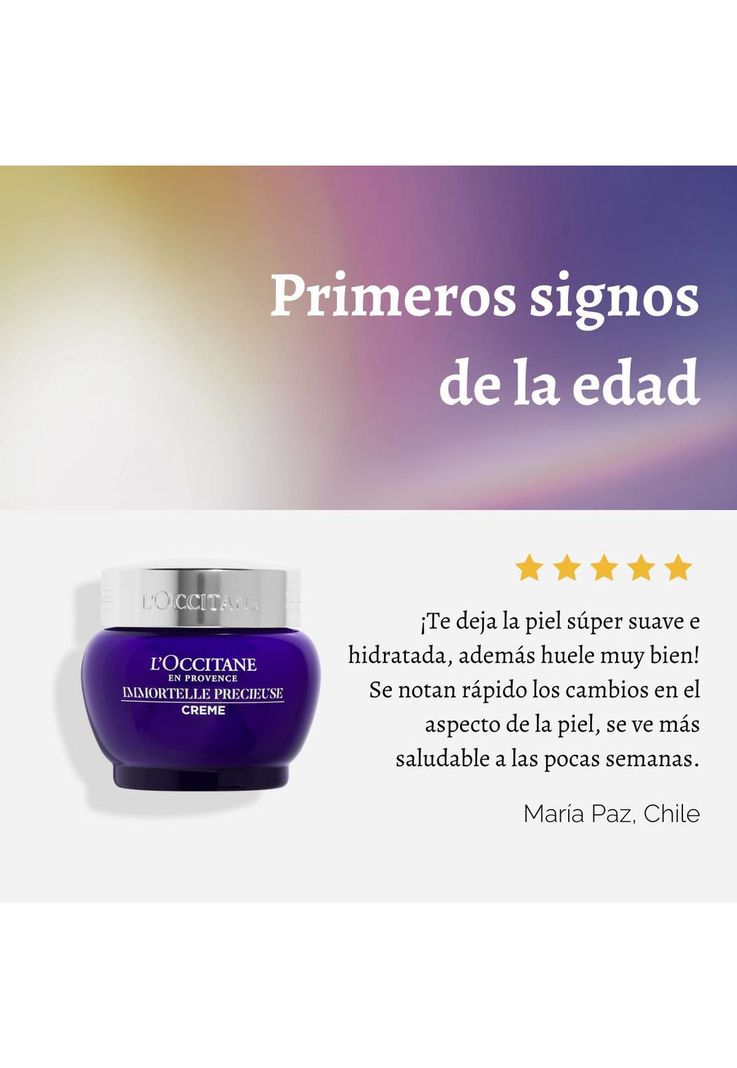 Crema Facial Preventiva Anti Edad Prec Immor-4