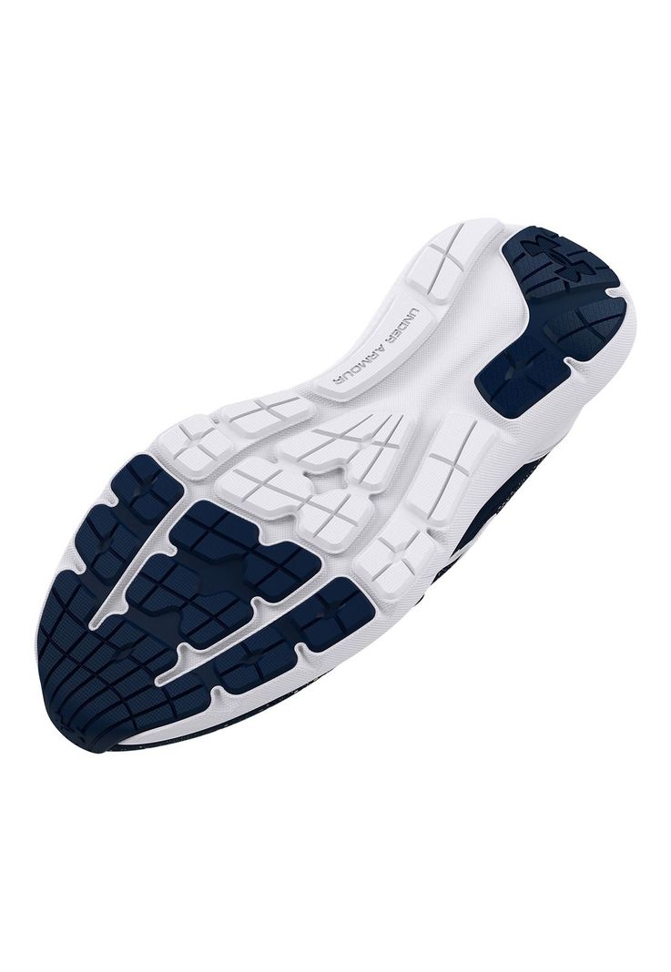 Zapatilla Hombre Ua Surge 3-Blu Azul-2