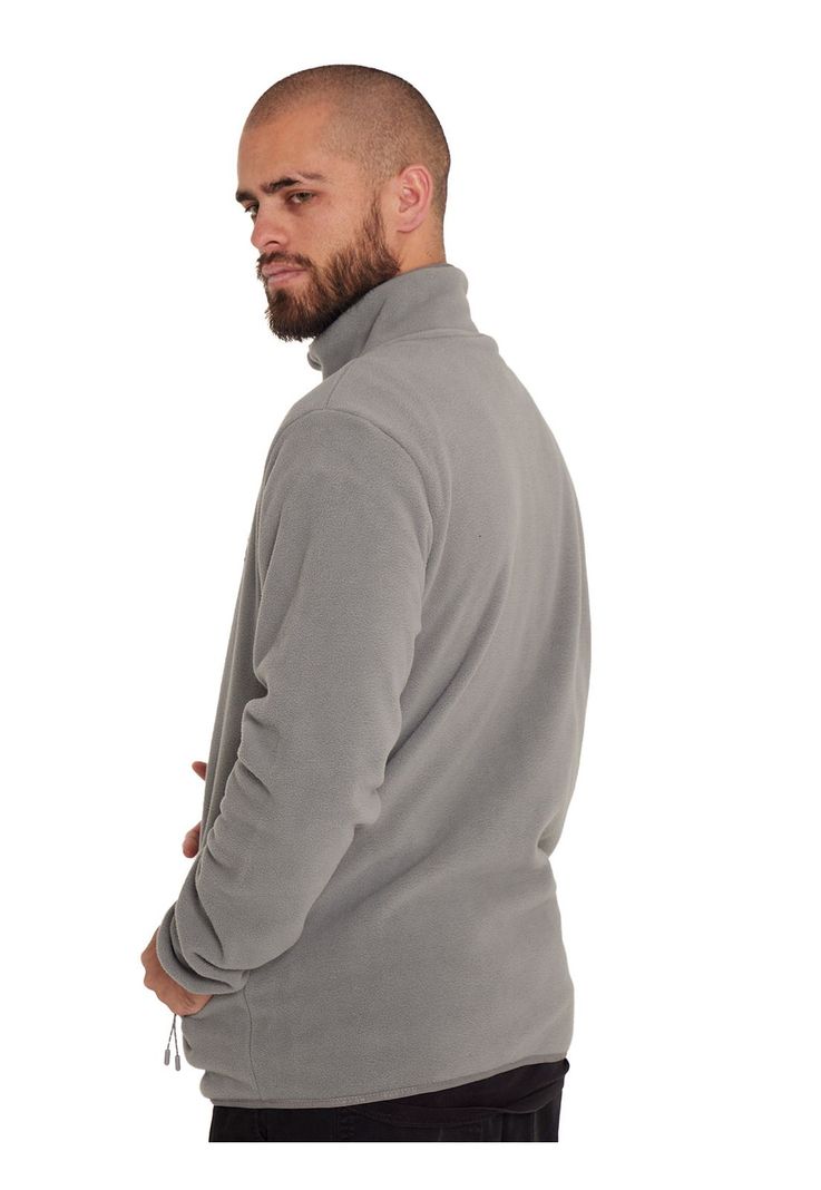 Polar Hombre Gris-3