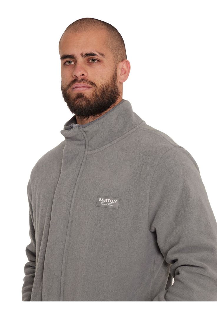 Polar Hombre Gris-4