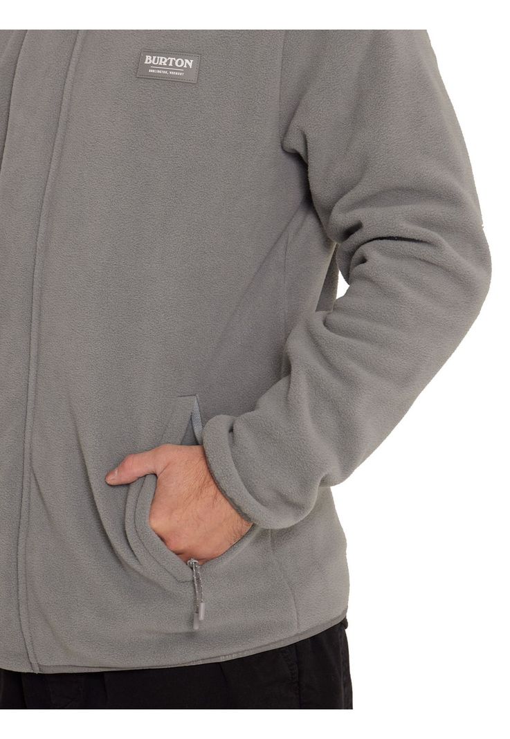 Polar Hombre Gris-5
