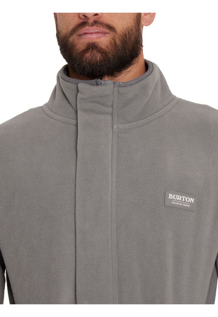 Polar Hombre Gris-6