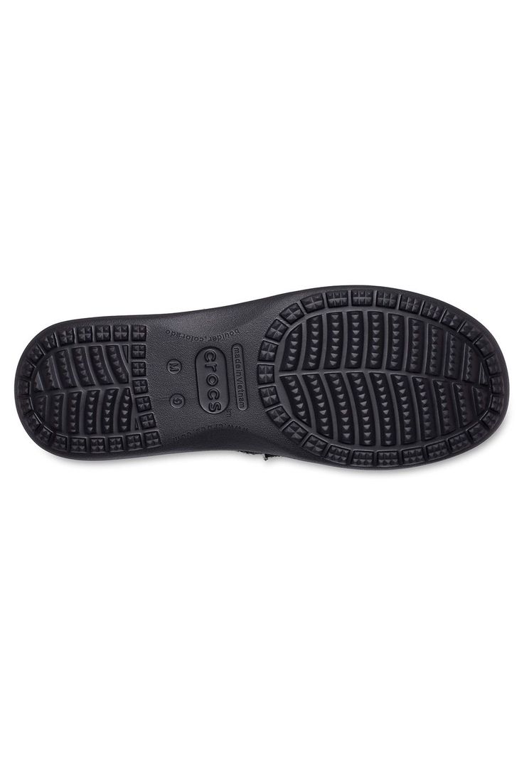 Alpargata Hombre Santa Cruz Mens Negro-4