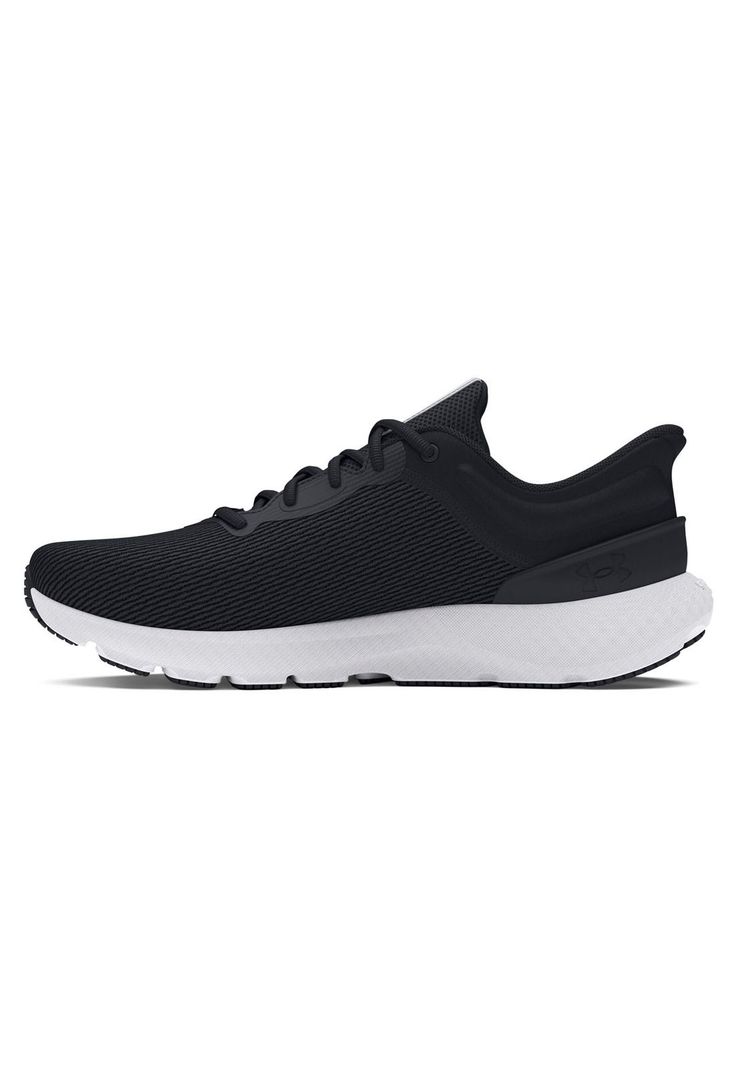 Zapatillas Running Escape 4 hombre Negro-1