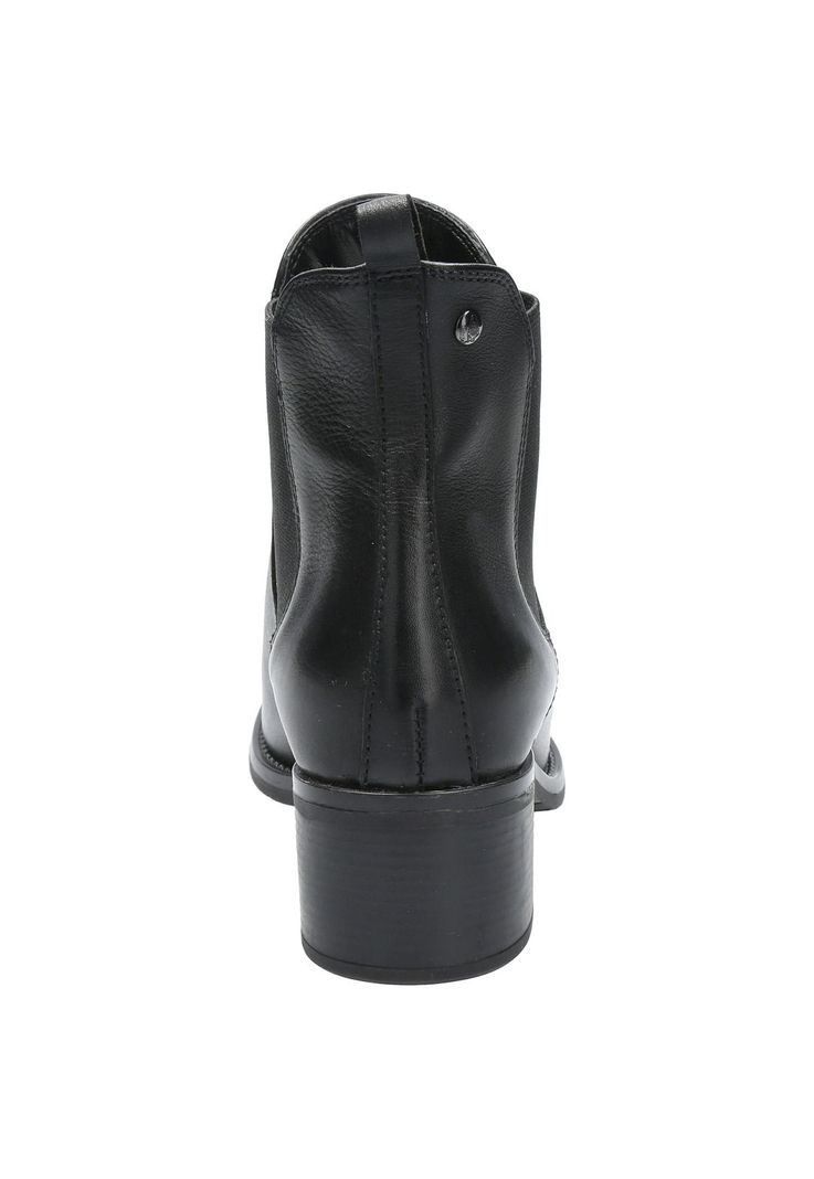 Dafiti Chile Ropa Infantil Online Chile Dafiti Chile Ropa De Bebe