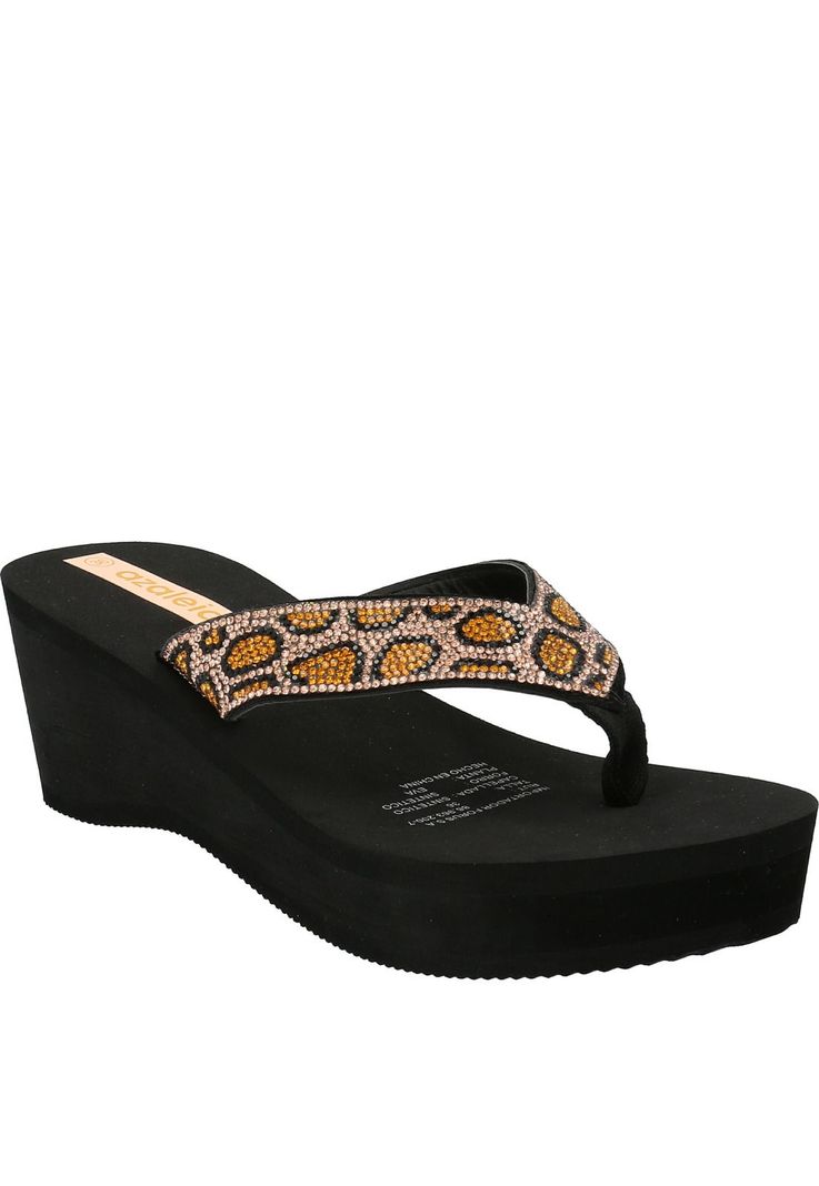Hawaiana Mujer Root Multicolor