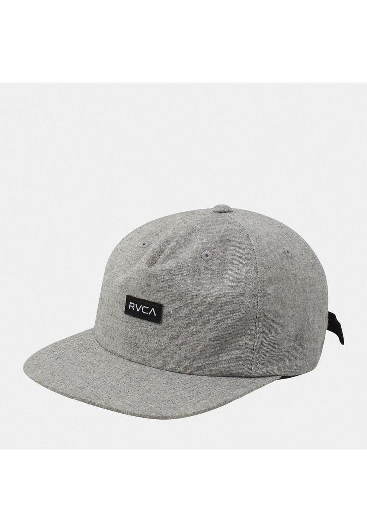 Jockey Hombre Thatll Do M Hats Gris-2