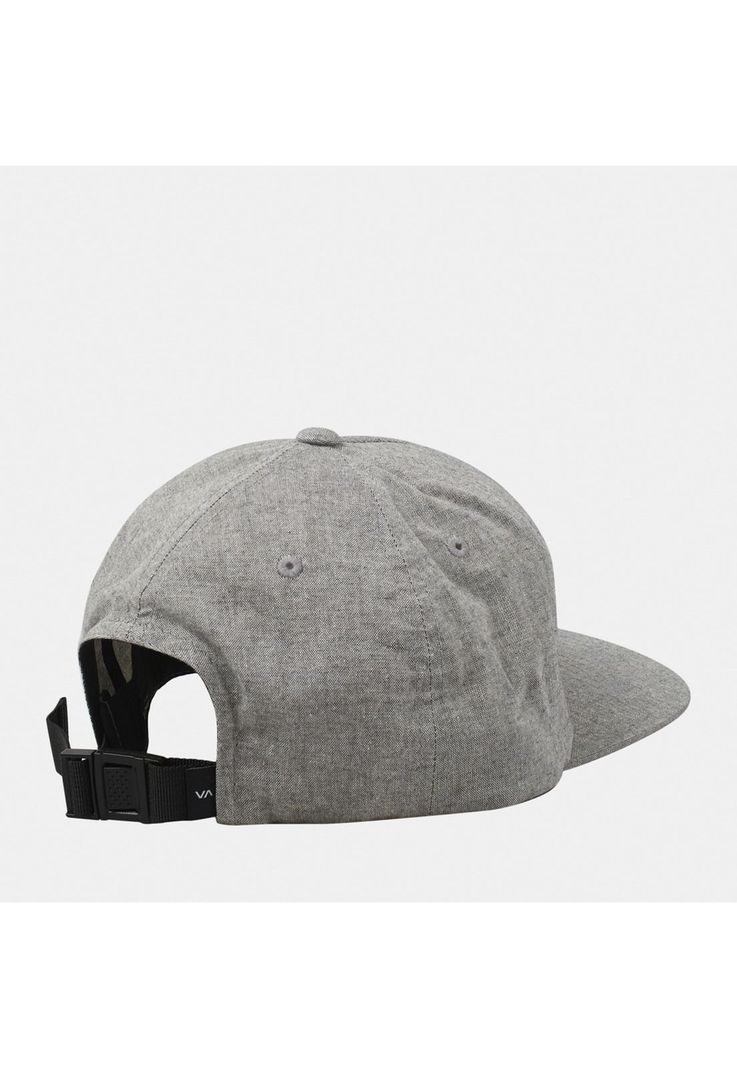 Jockey Hombre Thatll Do M Hats Gris-3