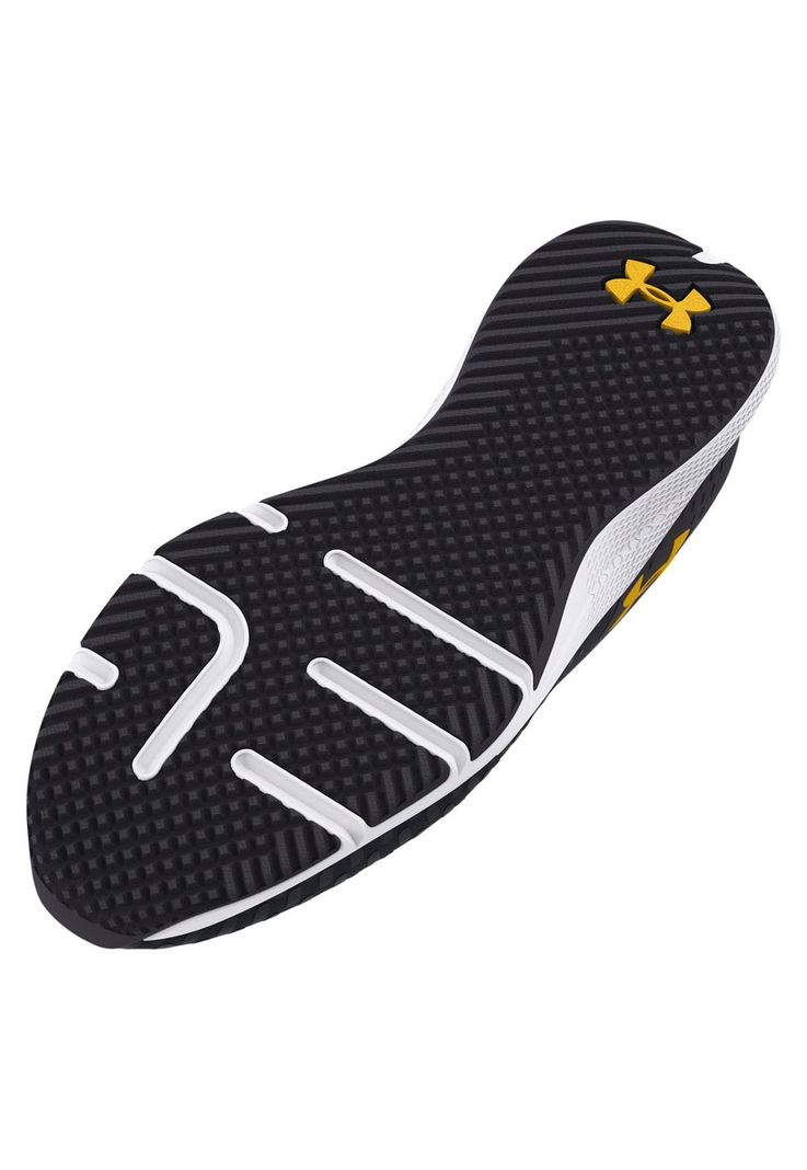 Zapatillas Train Charged Eng2 hombre Negro-3