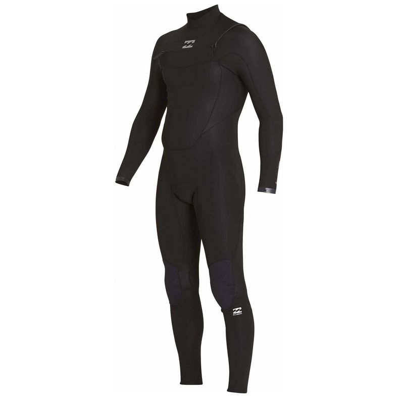 Billabong traje de agua hombre 403 Absolute comp cz Billabong