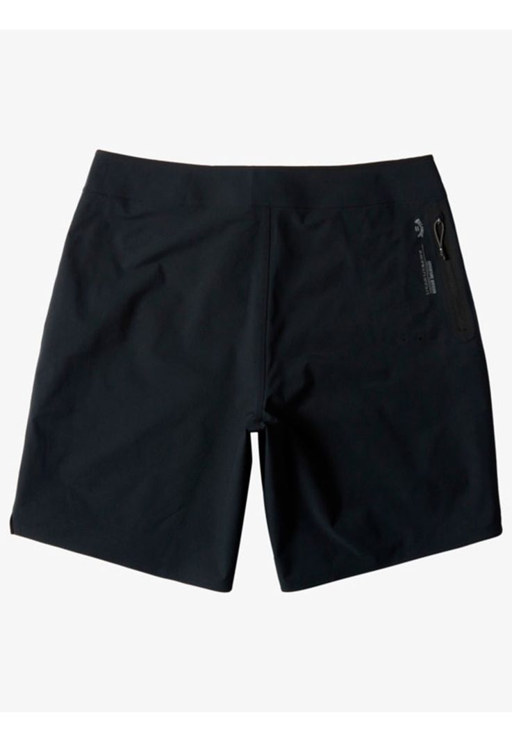 Traje de Baño Hombre Boat Trip Pro Negro-6