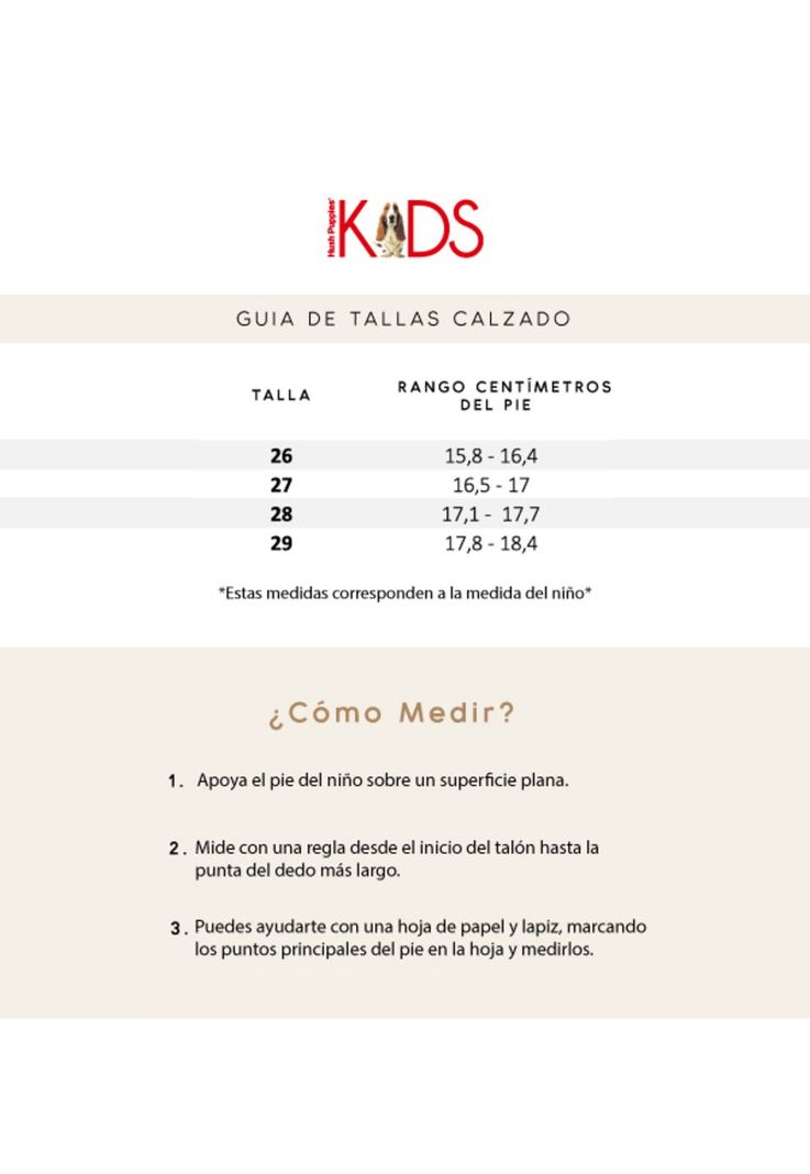 Ballerina Gris Niña Ballet  (26-29)-2