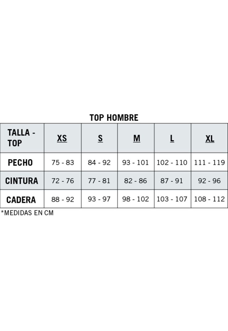 Polerón Hombre Skateboard Co Negro-2