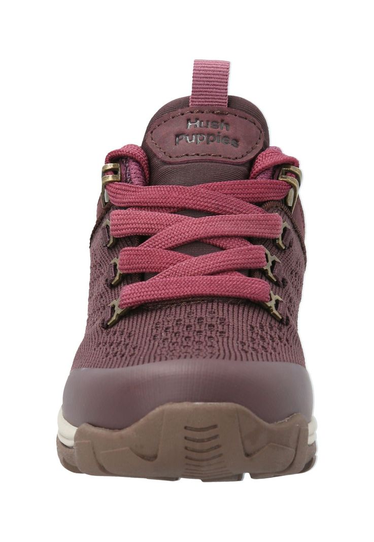 Zapatilla Rosado Niña Nikiro-K  (26-29)-5