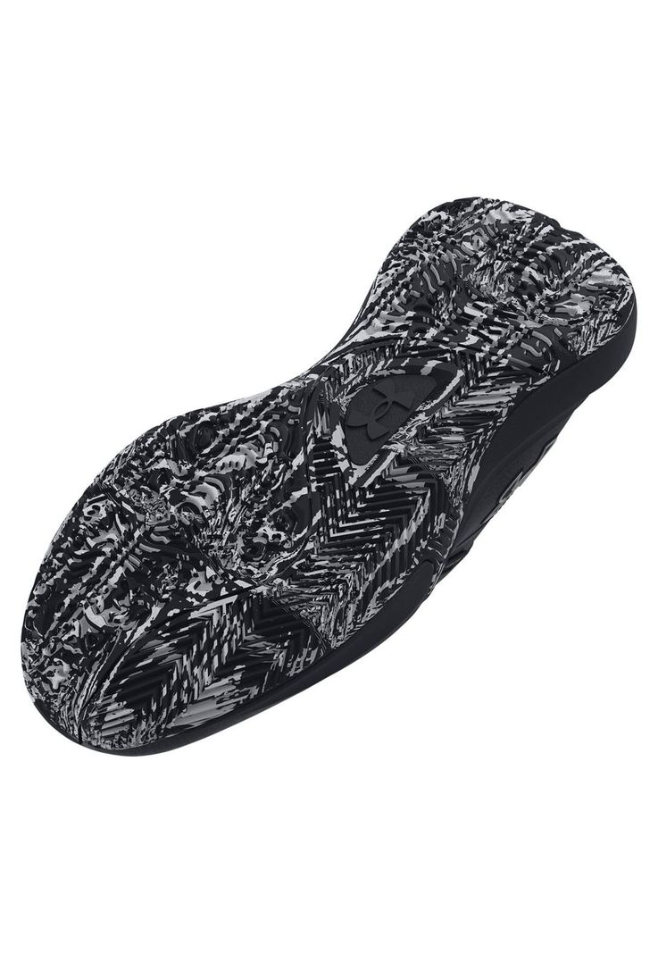Zapatillas Bsketball unsex Lckdown7 Negro-3