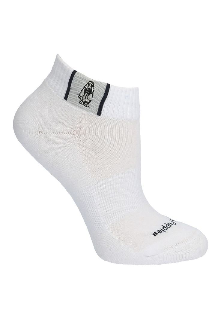 Pack 3 Calcetines Mujer Sport Embro Multi-1