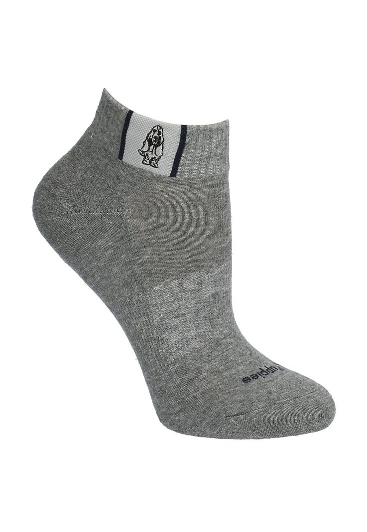 Pack 3 Calcetines Mujer Sport Embro Multi-2