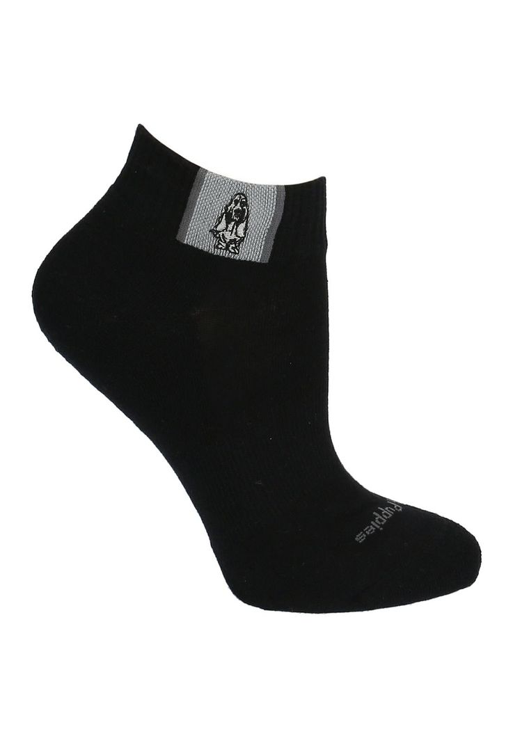 Pack 3 Calcetines Mujer Sport Embro Multi-3