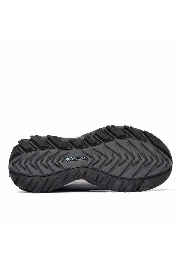 Zapatilla Mujer Strata Trail Low Wp Gris-9