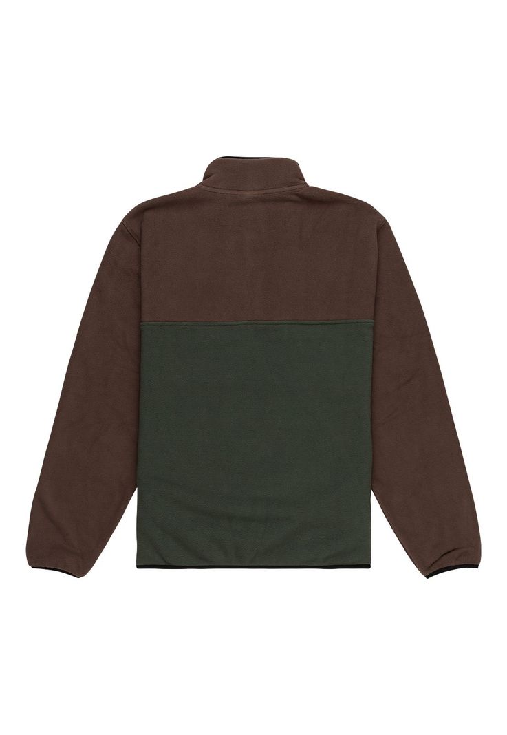 Polar Hombre Abenaki Verde-1