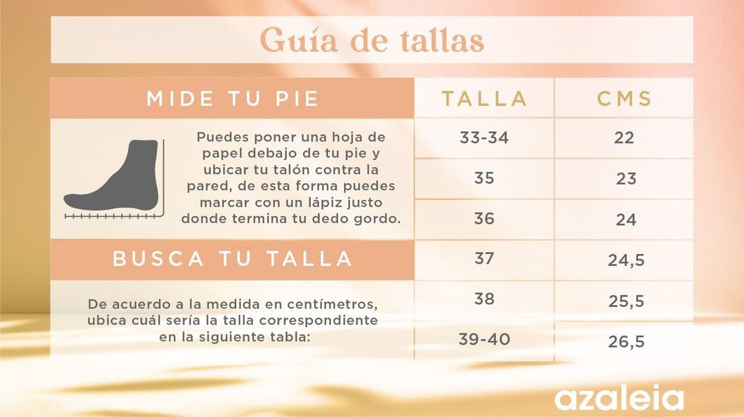 Hawaiana Mujer Jana Beige-3