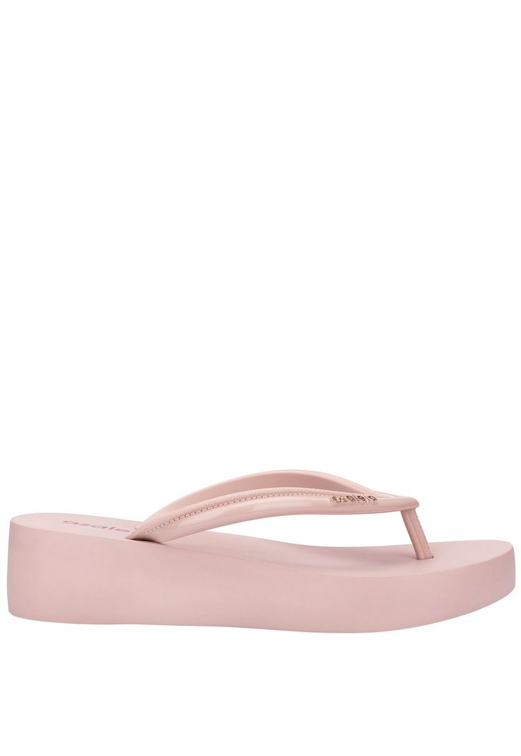 Hawaiana Mujer Jana Beige-1