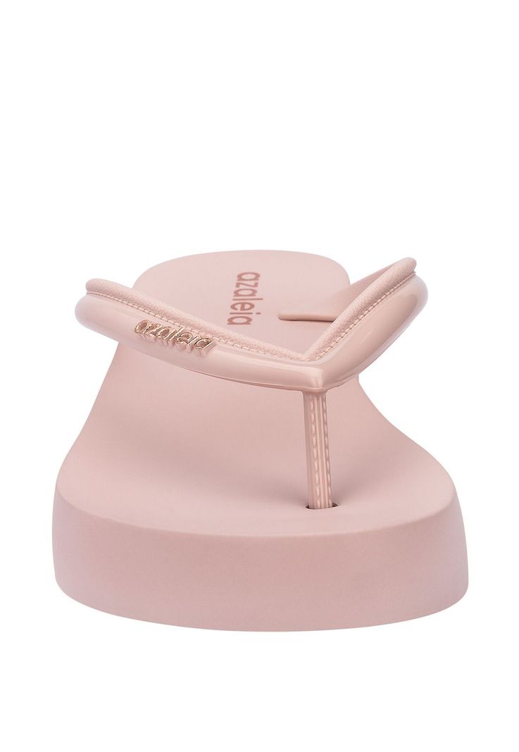 Hawaiana Mujer Jana Beige-2