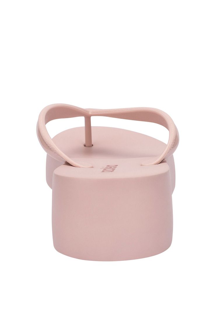 Hawaiana Mujer Jana Beige-6
