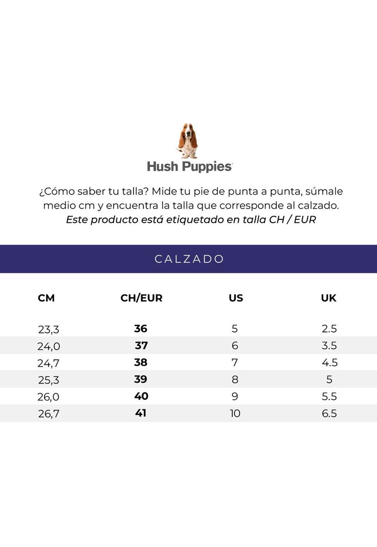 Zapato Mujer Maia Celeste-2