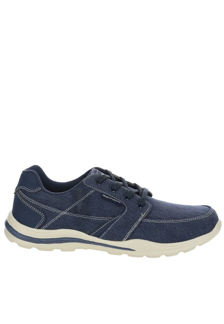 Zapatilla Dizzy Azul