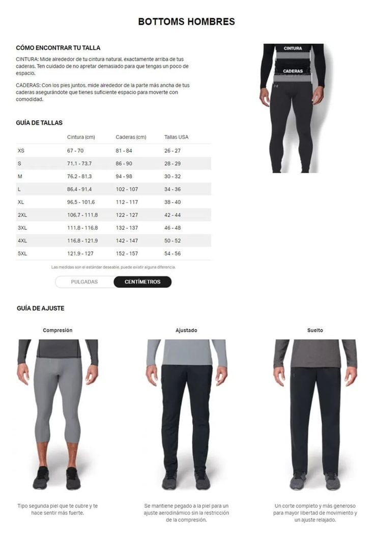 Shorts de compresión HeatGear hombre Negro-6