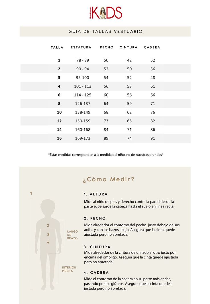 Camisa Niño Hush Celeste-2
