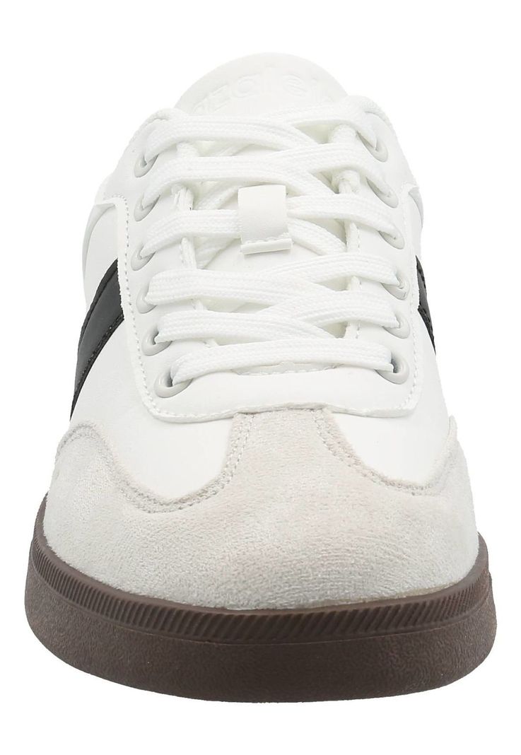 Zapatilla Mets Mujer Blanco-4