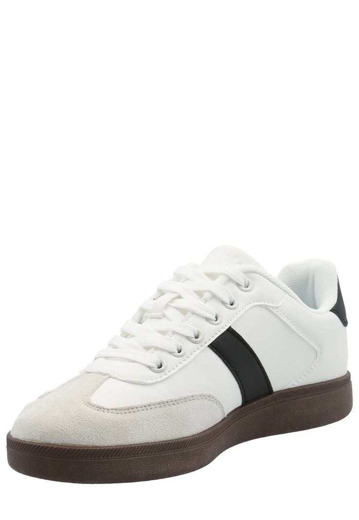 Zapatilla Mets Mujer Blanco-5