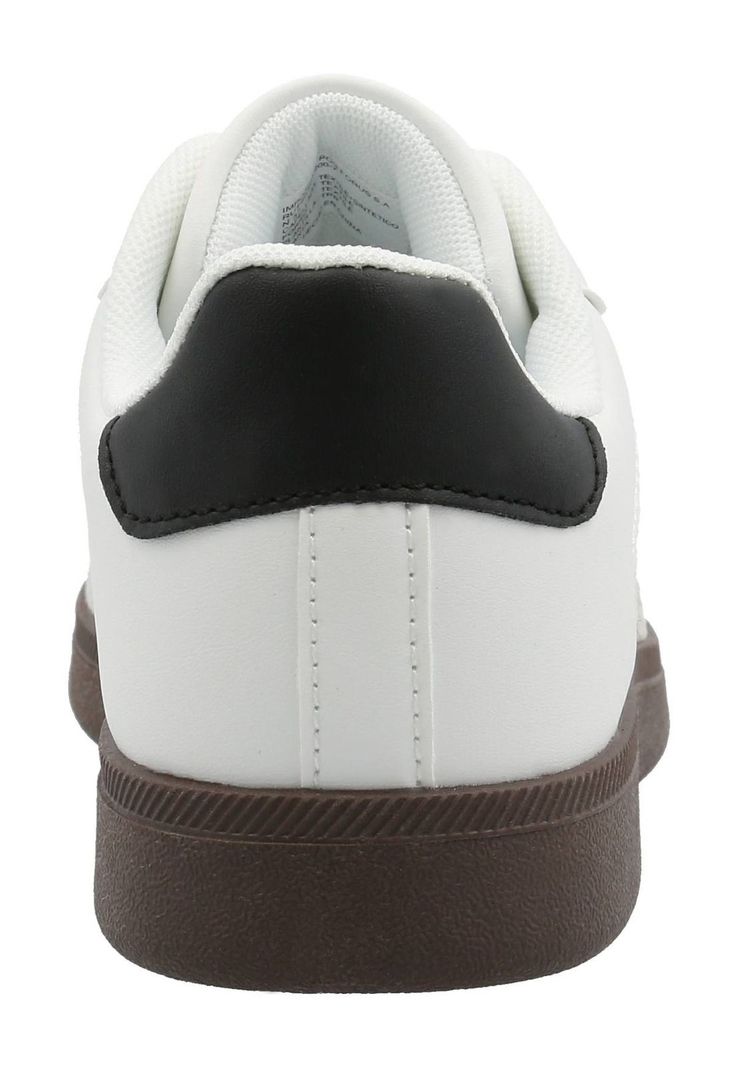 Zapatilla Mets Mujer Blanco-7