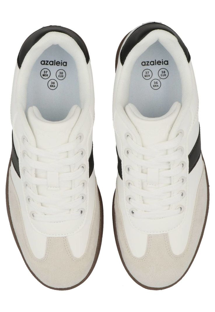 Zapatilla Mets Mujer Blanco-8