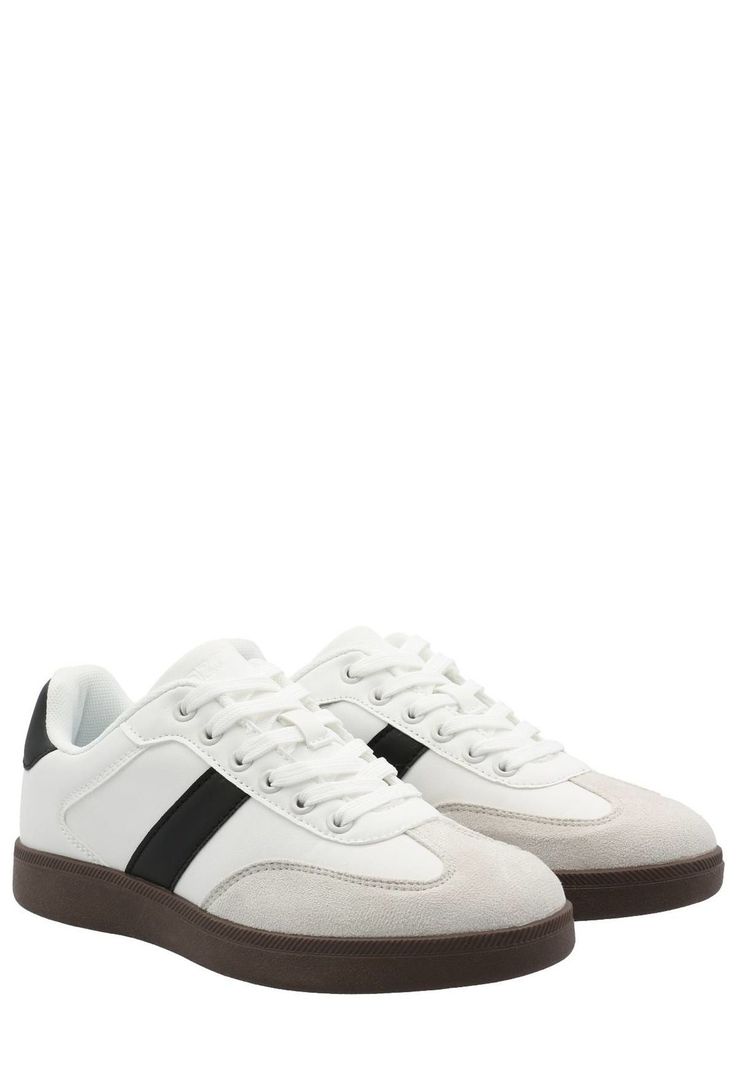 Zapatilla Mets Mujer Blanco-9