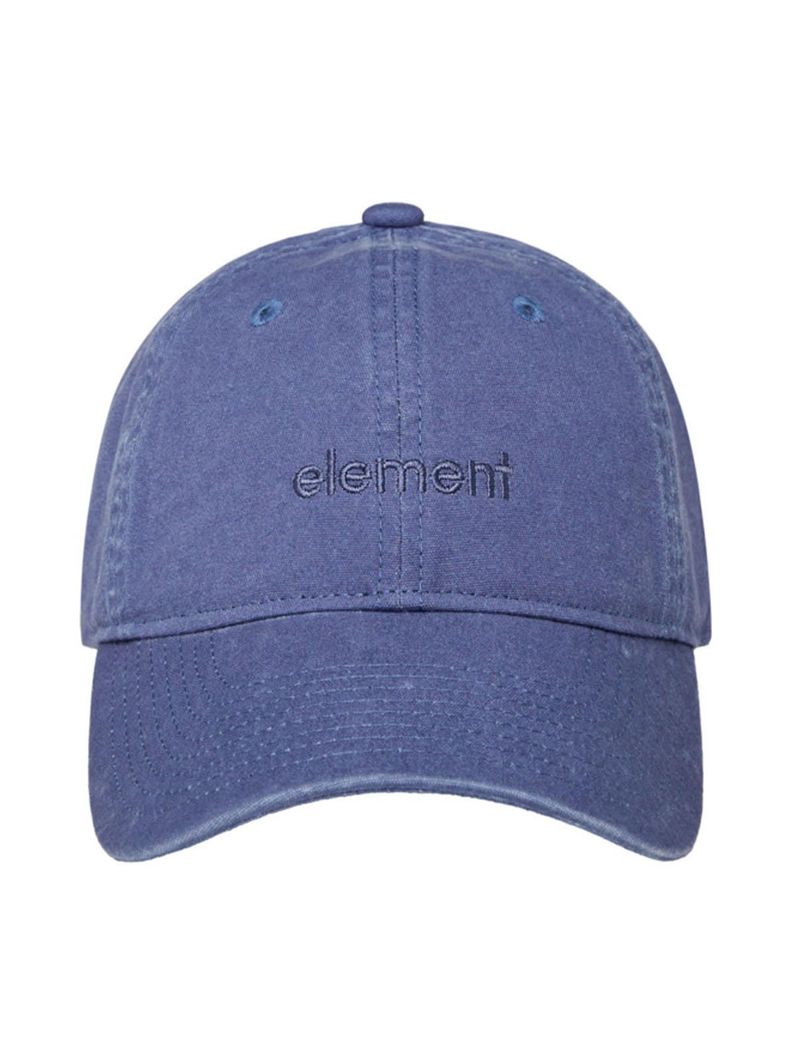 Jockey Fluky 3.0 Gris