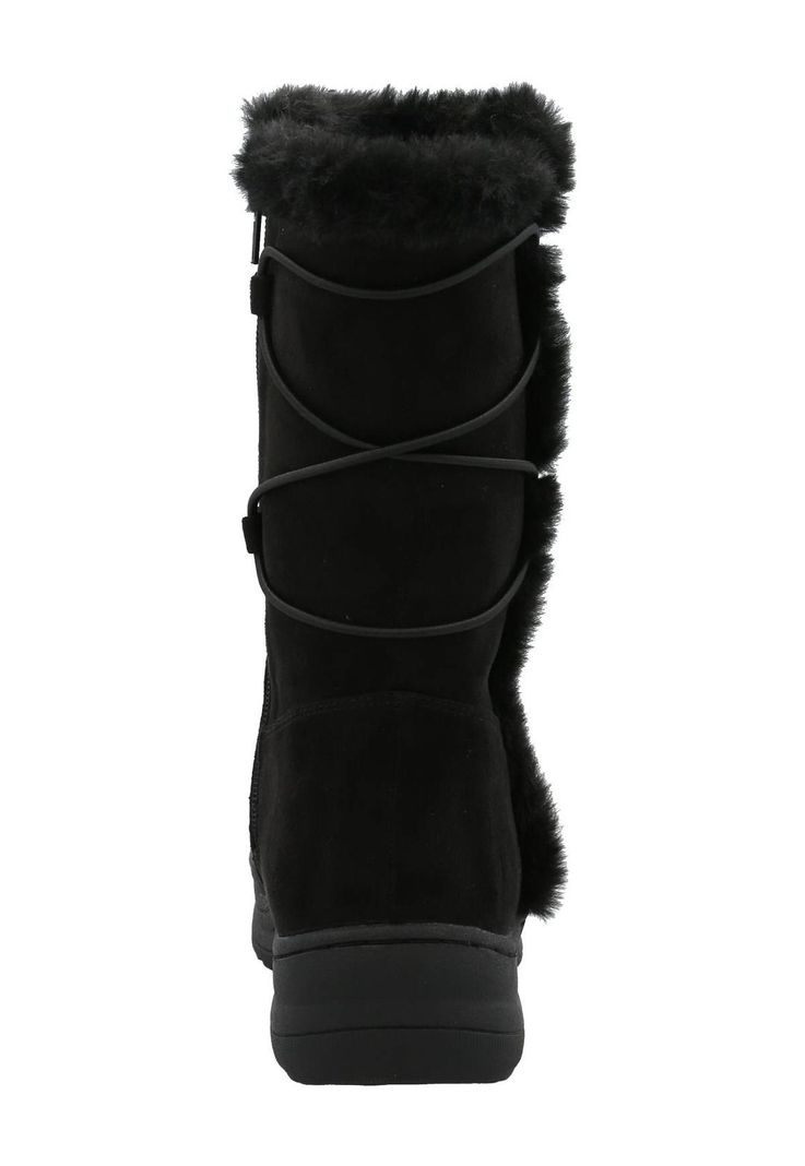 Bota Burgos Mujer Negro-6