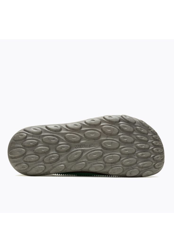 Slip On Mujer Hut Moc 2 Packable Morado-7
