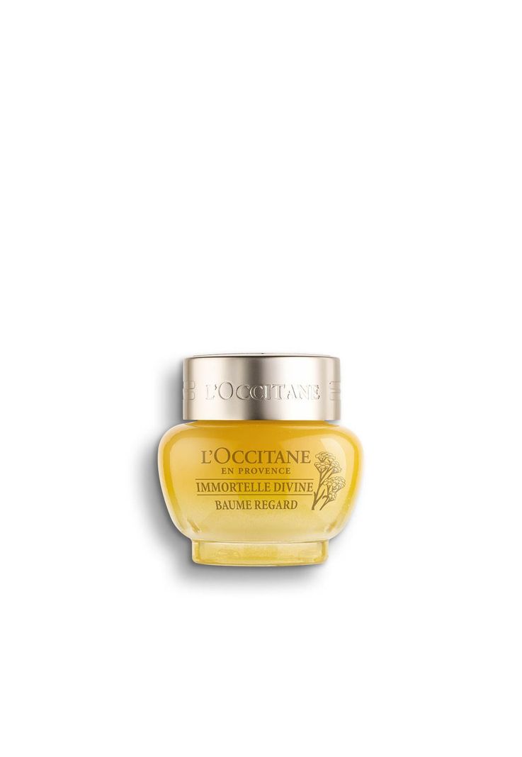 Báls Contorno Ojos AntiEdad Divin Immortelle-0
