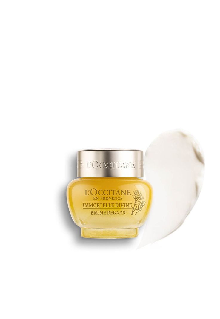 Báls Contorno Ojos AntiEdad Divin Immortelle-1