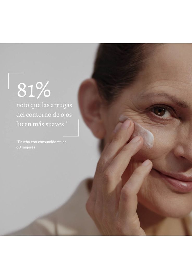 Báls Contorno Ojos AntiEdad Divin Immortelle-2