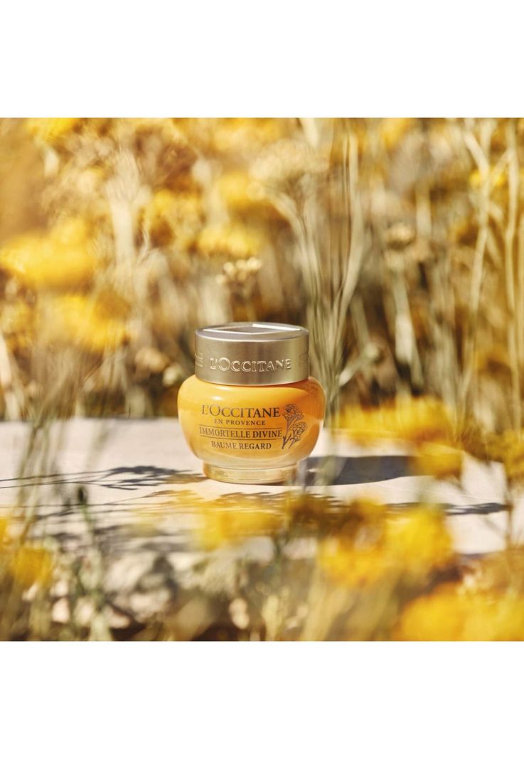 Báls Contorno Ojos AntiEdad Divin Immortelle-4