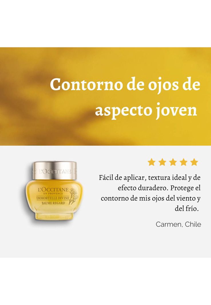 Báls Contorno Ojos AntiEdad Divin Immortelle-5
