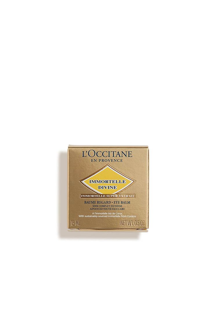 Báls Contorno Ojos AntiEdad Divin Immortelle-6