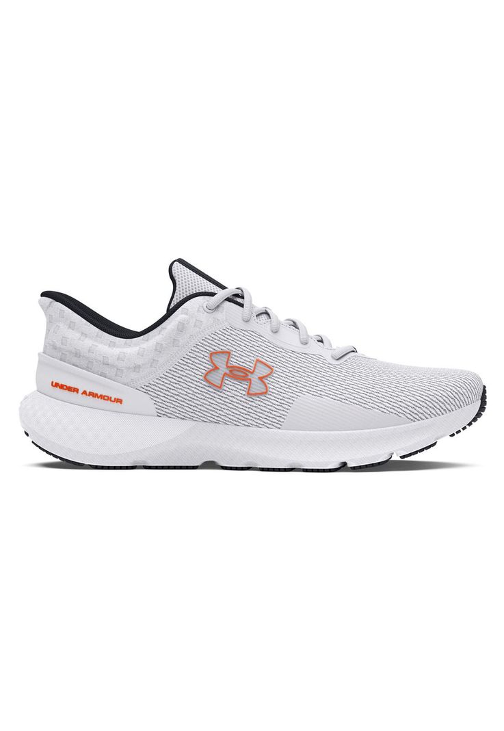 Zapatillas Running Escape 4 hombre Blanco-0