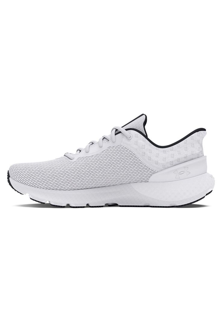 Zapatillas Running Escape 4 hombre Blanco-1