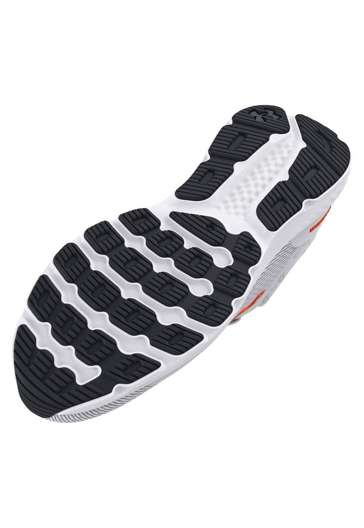 Zapatillas Running Escape 4 hombre Blanco-3